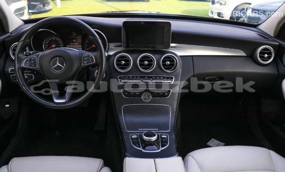 Buy Import Mercedes-Benz 600 Black Car in Import - Dubai in Andijon Buy Import Mercedes-Benz 600 Black Car in Import - Dubai in Andijon