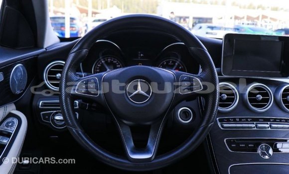 Buy Import Mercedes-Benz 600 Black Car in Import - Dubai in Andijon Buy Import Mercedes-Benz 600 Black Car in Import - Dubai in Andijon