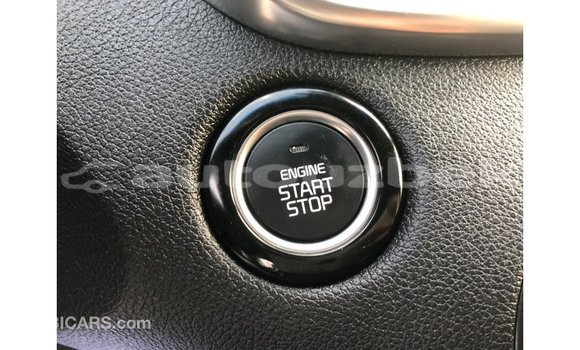 Buy Import Kia Sorento Black Car in Import - Dubai in Andijon Buy Import Kia Sorento Black Car in Import - Dubai in Andijon