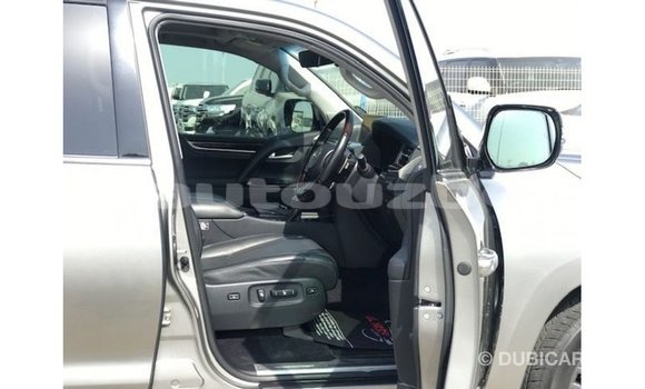 Buy Import Lexus LX Other Car in Import - Dubai in Andijon Buy Import Lexus LX Other Car in Import - Dubai in Andijon