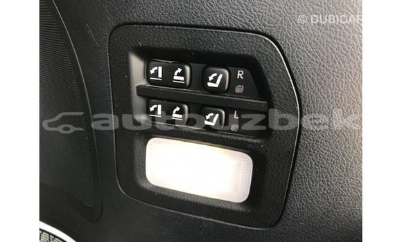 Buy Import Lexus LX Other Car in Import - Dubai in Andijon Buy Import Lexus LX Other Car in Import - Dubai in Andijon