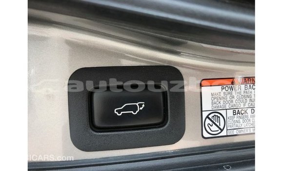 Buy Import Lexus LX Other Car in Import - Dubai in Andijon Buy Import Lexus LX Other Car in Import - Dubai in Andijon