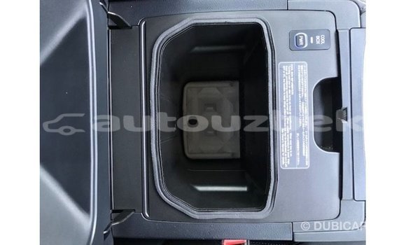 Buy Import Lexus LX Other Car in Import - Dubai in Andijon Buy Import Lexus LX Other Car in Import - Dubai in Andijon