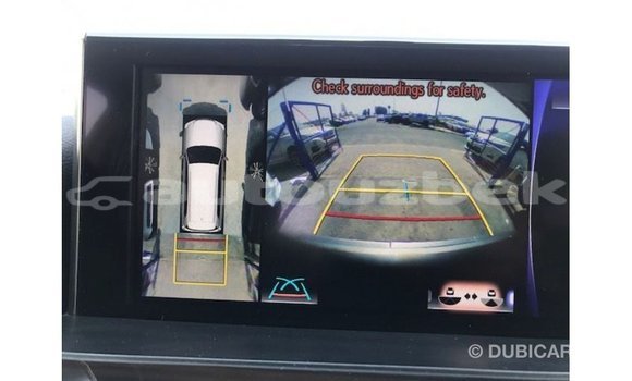 Buy Import Lexus LX Other Car in Import - Dubai in Andijon Buy Import Lexus LX Other Car in Import - Dubai in Andijon