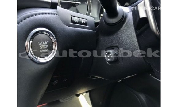 Buy Import Lexus LX Other Car in Import - Dubai in Andijon Buy Import Lexus LX Other Car in Import - Dubai in Andijon