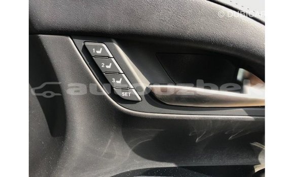 Buy Import Lexus LX Other Car in Import - Dubai in Andijon Buy Import Lexus LX Other Car in Import - Dubai in Andijon