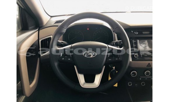 Buy Import Hyundai Creta Other Car in Import - Dubai in Andijon Buy Import Hyundai Creta Other Car in Import - Dubai in Andijon