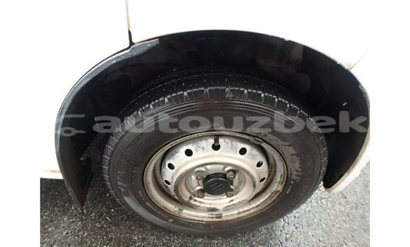 Buy Import Suzuki Every White Car in Import - Dubai in Andijon Buy Import Suzuki Every White Car in Import - Dubai in Andijon