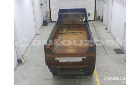 Buy Import Nissan 350Z Blue Car in Import - Dubai in Andijon Buy Import Nissan 350Z Blue Car in Import - Dubai in Andijon