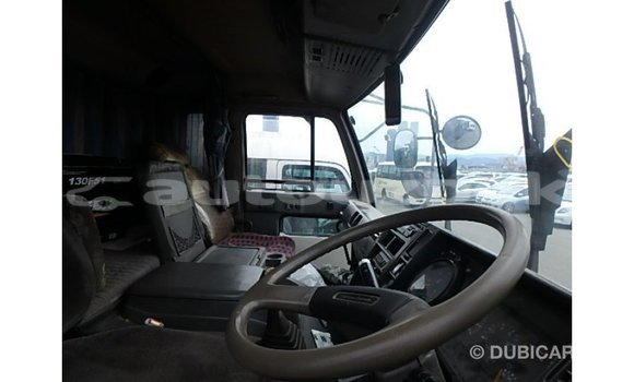 Buy Import Nissan 350Z Blue Car in Import - Dubai in Andijon Buy Import Nissan 350Z Blue Car in Import - Dubai in Andijon