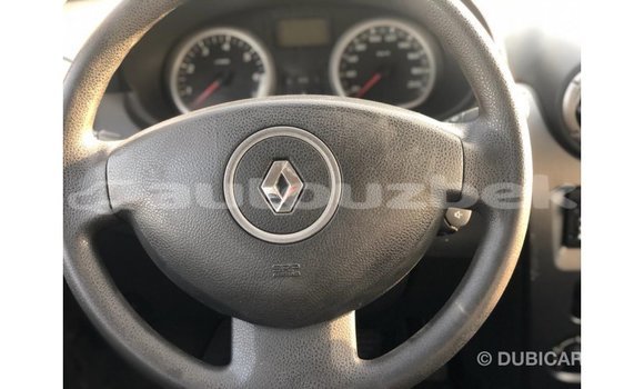 Buy Import Renault Duster White Car in Import - Dubai in Andijon Buy Import Renault Duster White Car in Import - Dubai in Andijon