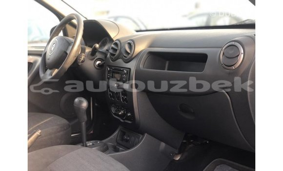 Buy Import Renault Duster White Car in Import - Dubai in Andijon Buy Import Renault Duster White Car in Import - Dubai in Andijon