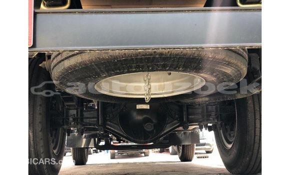 Buy Import Mitsubishi i White Car in Import - Dubai in Andijon Buy Import Mitsubishi i White Car in Import - Dubai in Andijon