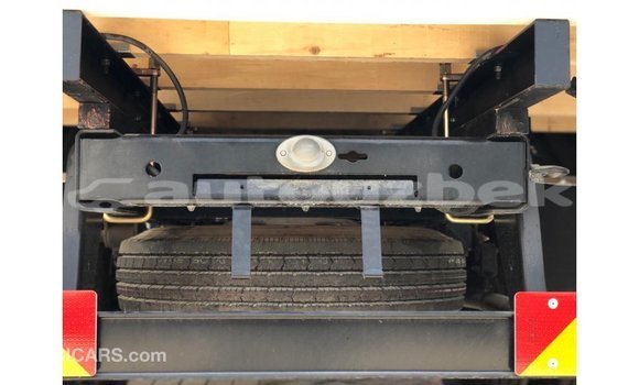 Buy Import Mitsubishi i White Car in Import - Dubai in Andijon Buy Import Mitsubishi i White Car in Import - Dubai in Andijon