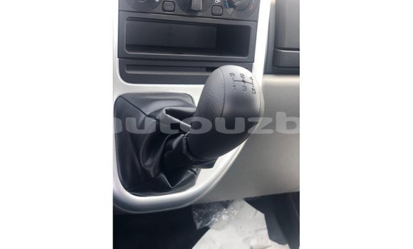 Buy Import Mitsubishi i White Car in Import - Dubai in Andijon Buy Import Mitsubishi i White Car in Import - Dubai in Andijon