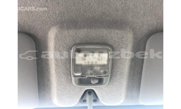 Buy Import Mitsubishi i White Car in Import - Dubai in Andijon Buy Import Mitsubishi i White Car in Import - Dubai in Andijon