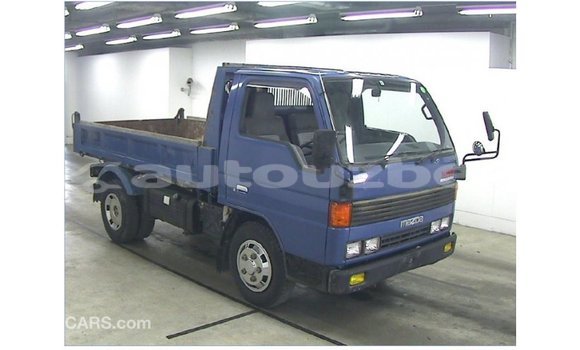 Buy Import Mazda 2 Blue Car in Import - Dubai in Andijon Buy Import Mazda 2 Blue Car in Import - Dubai in Andijon