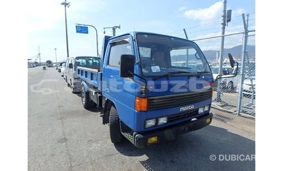 Buy Import Mazda 2 Blue Car in Import - Dubai in Andijon Buy Import Mazda 2 Blue Car in Import - Dubai in Andijon