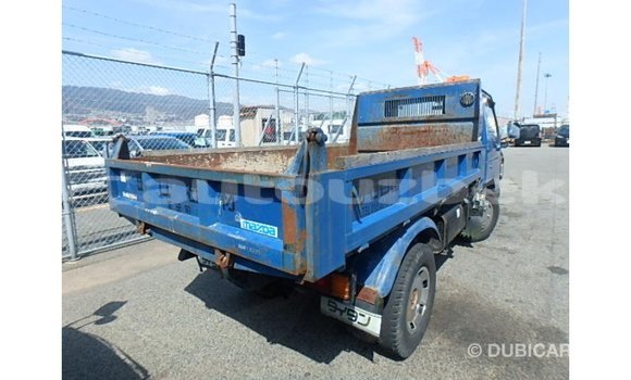 Buy Import Mazda 2 Blue Car in Import - Dubai in Andijon Buy Import Mazda 2 Blue Car in Import - Dubai in Andijon