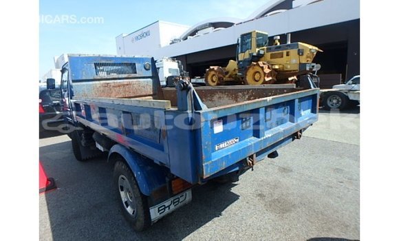 Buy Import Mazda 2 Blue Car in Import - Dubai in Andijon Buy Import Mazda 2 Blue Car in Import - Dubai in Andijon