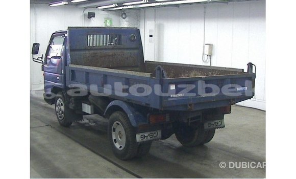 Buy Import Mazda 2 Blue Car in Import - Dubai in Andijon Buy Import Mazda 2 Blue Car in Import - Dubai in Andijon