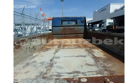 Buy Import Mazda 2 Blue Car in Import - Dubai in Andijon Buy Import Mazda 2 Blue Car in Import - Dubai in Andijon