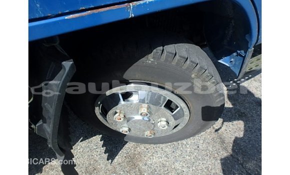 Buy Import Mazda 2 Blue Car in Import - Dubai in Andijon Buy Import Mazda 2 Blue Car in Import - Dubai in Andijon