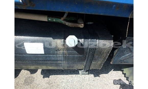 Buy Import Mazda 2 Blue Car in Import - Dubai in Andijon Buy Import Mazda 2 Blue Car in Import - Dubai in Andijon