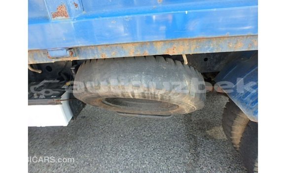 Buy Import Mazda 2 Blue Car in Import - Dubai in Andijon Buy Import Mazda 2 Blue Car in Import - Dubai in Andijon