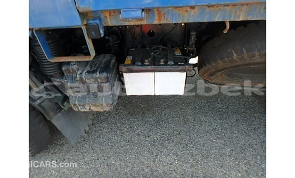 Buy Import Mazda 2 Blue Car in Import - Dubai in Andijon Buy Import Mazda 2 Blue Car in Import - Dubai in Andijon