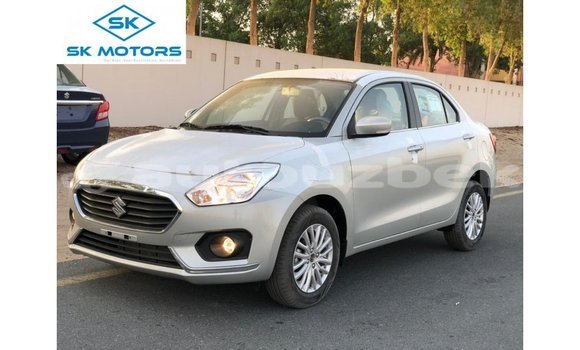 Buy Import Suzuki Alto Other Car in Import - Dubai in Andijon Buy Import Suzuki Alto Other Car in Import - Dubai in Andijon