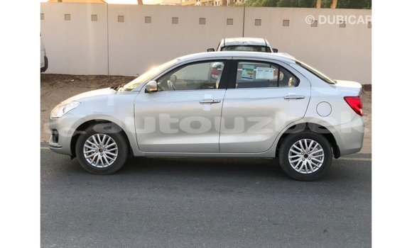 Buy Import Suzuki Alto Other Car in Import - Dubai in Andijon Buy Import Suzuki Alto Other Car in Import - Dubai in Andijon