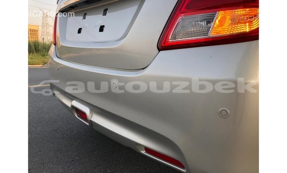 Buy Import Suzuki Alto Other Car in Import - Dubai in Andijon Buy Import Suzuki Alto Other Car in Import - Dubai in Andijon