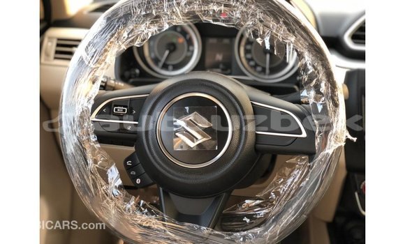 Buy Import Suzuki Alto Other Car in Import - Dubai in Andijon Buy Import Suzuki Alto Other Car in Import - Dubai in Andijon