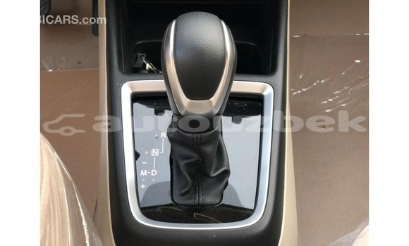 Buy Import Suzuki Alto Other Car in Import - Dubai in Andijon Buy Import Suzuki Alto Other Car in Import - Dubai in Andijon