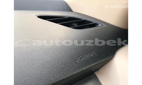 Buy Import Suzuki Alto Other Car in Import - Dubai in Andijon Buy Import Suzuki Alto Other Car in Import - Dubai in Andijon