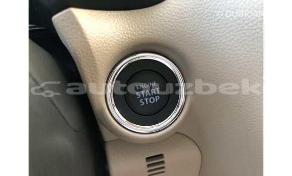 Buy Import Suzuki Alto Other Car in Import - Dubai in Andijon Buy Import Suzuki Alto Other Car in Import - Dubai in Andijon