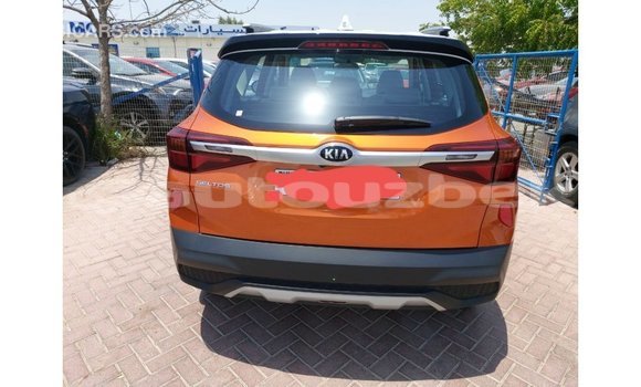 Buy Import Kia Carens Other Car in Import - Dubai in Andijon Buy Import Kia Carens Other Car in Import - Dubai in Andijon