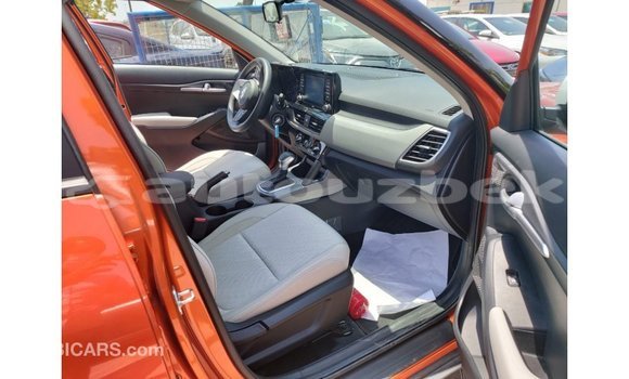 Buy Import Kia Carens Other Car in Import - Dubai in Andijon Buy Import Kia Carens Other Car in Import - Dubai in Andijon