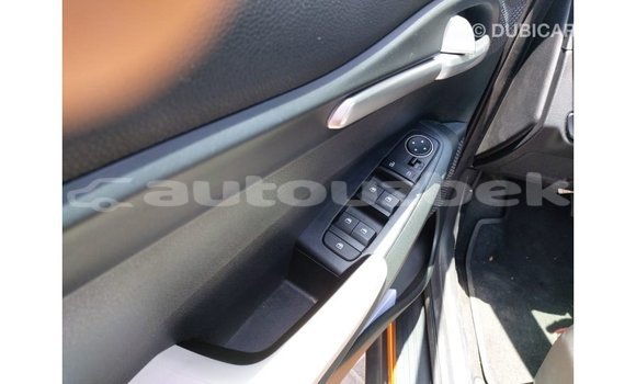 Buy Import Kia Carens Other Car in Import - Dubai in Andijon Buy Import Kia Carens Other Car in Import - Dubai in Andijon