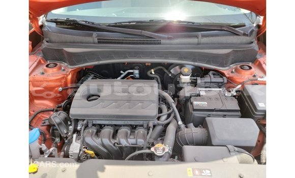 Buy Import Kia Carens Other Car in Import - Dubai in Andijon Buy Import Kia Carens Other Car in Import - Dubai in Andijon