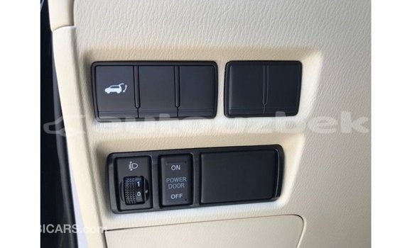 Buy Import Nissan Patrol Black Car in Import - Dubai in Andijon Buy Import Nissan Patrol Black Car in Import - Dubai in Andijon