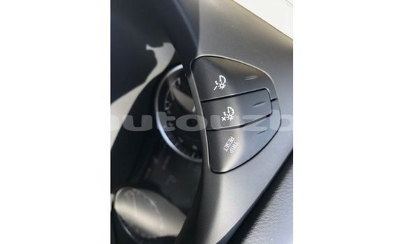 Buy Import Nissan Patrol Black Car in Import - Dubai in Andijon Buy Import Nissan Patrol Black Car in Import - Dubai in Andijon