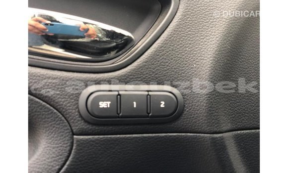 Buy Import Kia Cerato White Car in Import - Dubai in Andijon Buy Import Kia Cerato White Car in Import - Dubai in Andijon