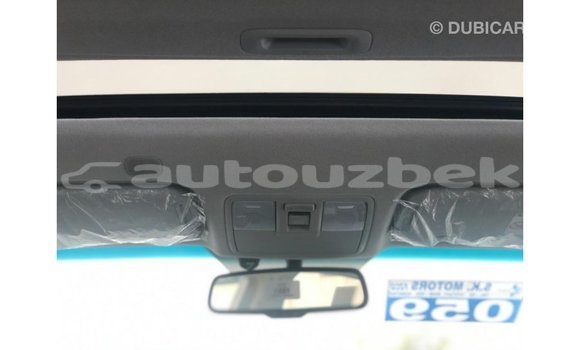 Buy Import Kia Cerato White Car in Import - Dubai in Andijon Buy Import Kia Cerato White Car in Import - Dubai in Andijon