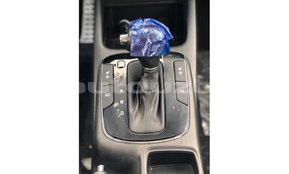 Buy Import Kia Cerato White Car in Import - Dubai in Andijon Buy Import Kia Cerato White Car in Import - Dubai in Andijon