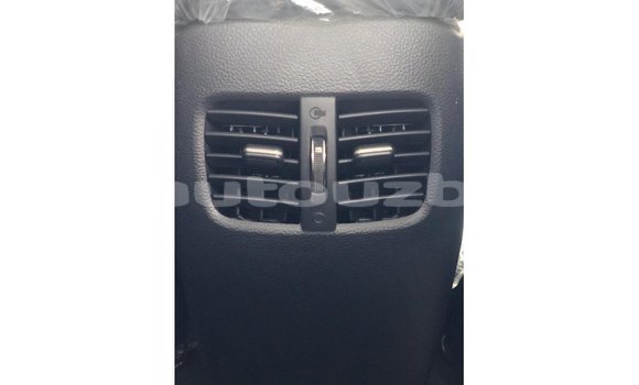 Buy Import Kia Cerato White Car in Import - Dubai in Andijon Buy Import Kia Cerato White Car in Import - Dubai in Andijon