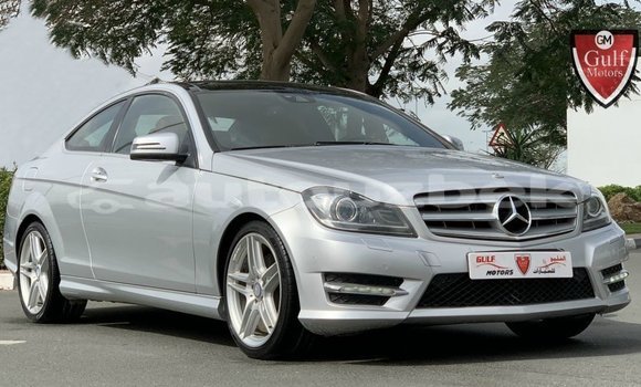 Buy Import Mercedes-Benz 190 Other Car in Import - Dubai in Andijon Buy Import Mercedes-Benz 190 Other Car in Import - Dubai in Andijon
