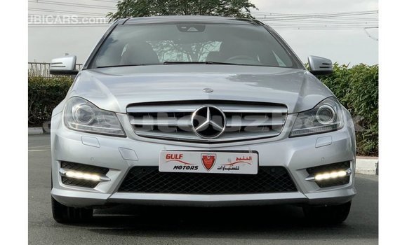 Buy Import Mercedes-Benz 190 Other Car in Import - Dubai in Andijon Buy Import Mercedes-Benz 190 Other Car in Import - Dubai in Andijon