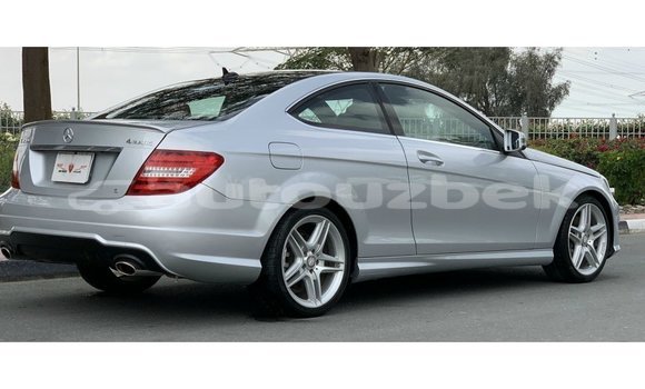 Buy Import Mercedes-Benz 190 Other Car in Import - Dubai in Andijon Buy Import Mercedes-Benz 190 Other Car in Import - Dubai in Andijon
